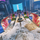 Illustration for article titled Apex Legends Is Getting An Arena Mode